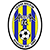 Logo Angostura FC