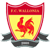 Logo Royal Wallonia Walhain CG