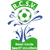 Logo RSC Vervietois