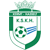 Logo Sporting Hasselt