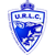 Logo Union Royale La Louviere Centre