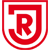 Logo Jahn Regensburg II