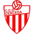 Logo Cerceda