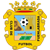 Logo CF Fuenlabrada