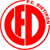 Logo FC Dietikon