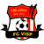 Logo FC Visp