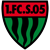 Logo 1.FC Schweinfurt 05 II