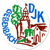 Logo DJK Gebenbach
