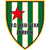 Logo FC Red Star Zh