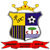 Logo Real SC Queluz