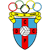 Logo CD Cova Piedade