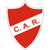 Logo Club Atletico Rentistas