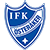 Logo Osteraaker United FK