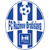 Logo FK Rapid Rusinov Bratislava