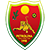 Logo Petrolina SFC PE