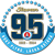 Logo Slovan Bratislava B