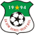 Logo SFM Senec