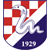 Logo NK Mosor Zrnovnica