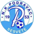 Logo NK Podravac Virje