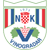 Logo NK Vinogradar