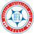 Logo HFK Trebic