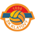 Logo SK Klatovy 1898