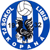 Logo TJ Sokol Libis