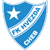 Logo FC Hvezda Cheb