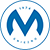 Logo KS Mieszko Gniezno