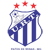 Logo URT MG