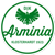 Logo DJK Arminia Klosterhardt