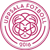 Logo IK Uppsala Fotboll