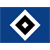 Logo Hamburger SV III