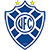 Logo Vitória FC ES