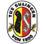 Logo TUS Sulingen