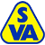 Logo SV Atlas Delmenhorst