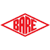 Logo Bare EC RR