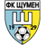 Logo PFC Shumen 2010