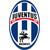 Logo ASC Daco-Getica Bucuresti