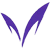 Logo Meiji University