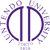 Logo Đại Học Juntendo