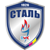 Logo Stal Kamyanske