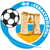 Logo PFC Sevastopol