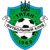 Logo Tytan Armyansk