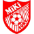 Logo Mikkelin Kissat