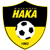 Logo Kajaanin Haka
