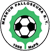 Logo Masku