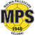 Logo Mps