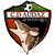 Logo CD Audaz