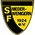 Logo SF Niederwenigern